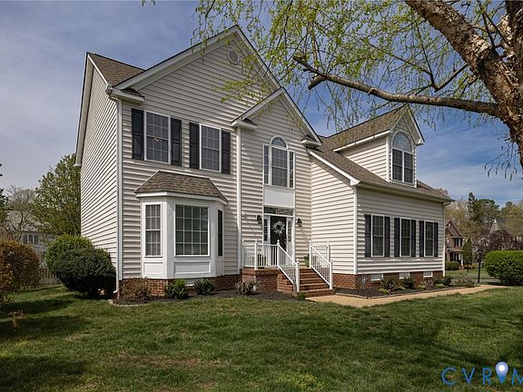 4th image of 9066 Old Springfield Rd