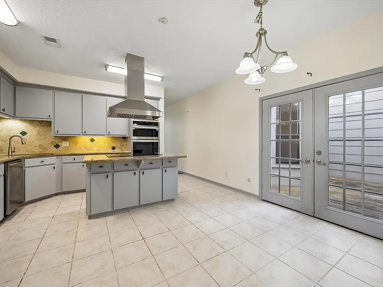 727 Bunker Hill Rd #92 — Photo 12