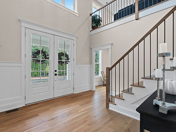 6th image of this home
