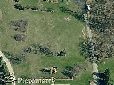 2nd image of 17346 Bluff Rd