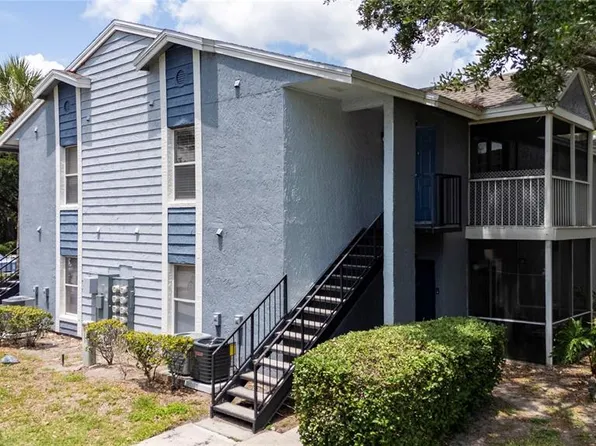 3849 Bay Club Cir Unit 204, Kissimmee, FL 34741
