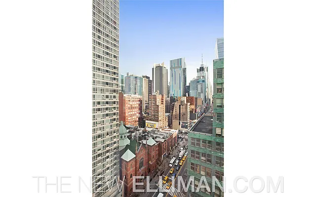 Sold by Douglas Elliman | media 12