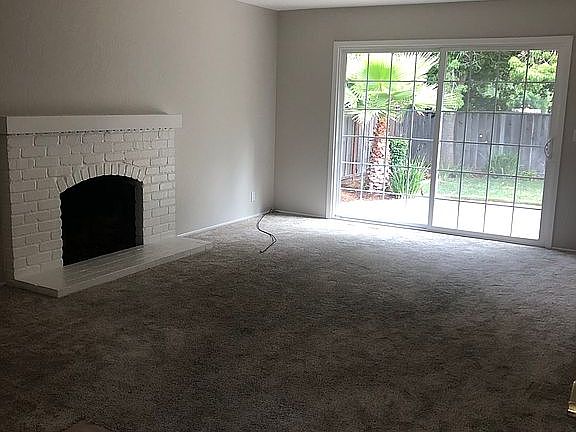 2nd image of 1045 Mount Carmel Dr