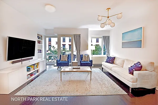 Rented by North Park Real Estate | media 17
