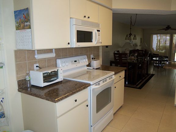 2nd image of 28760 Bermuda Bay Way APT 105