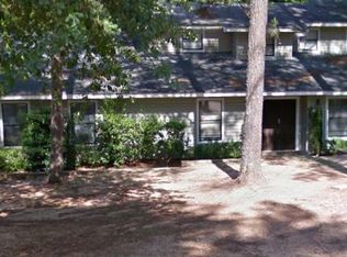 2210 Lily Dr, Ruston, LA 71270