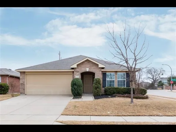 9000 Noontide Dr, Fort Worth, TX 76179