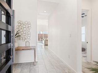 8024 Victoria Dr NW, Albuquerque, NM 87120