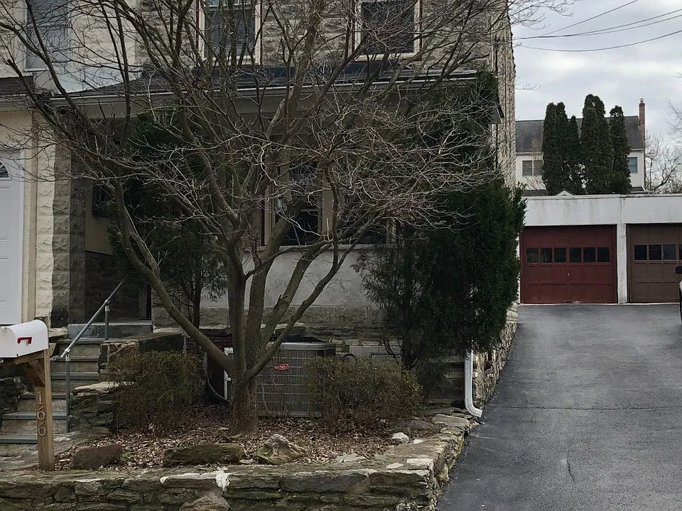 166 Springfield Ave