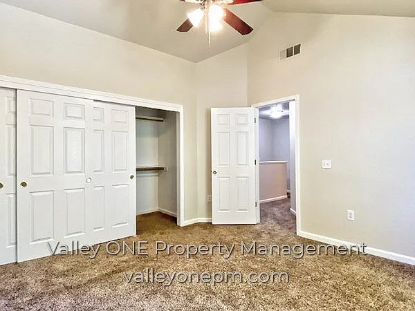 1180 E Monte Vista Ave — Photo 49