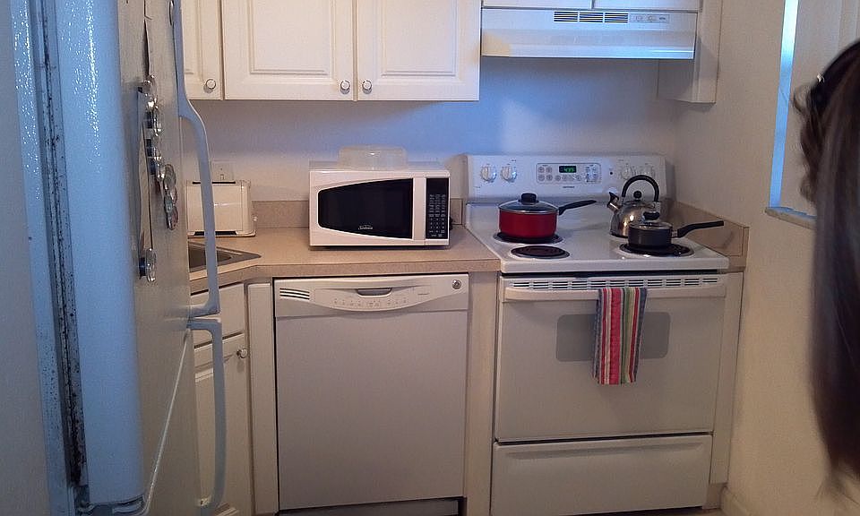2nd image of 12012 Greenway Cir S APT 105