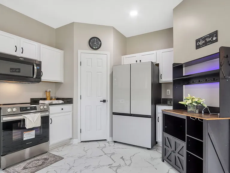 10868 White Dogwood Dr — Photo 20