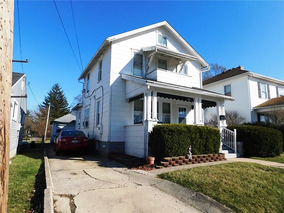 1st image of 624 S Highland Ave