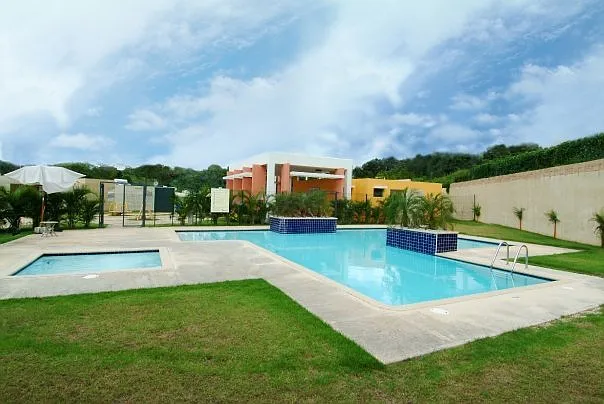 F93 Urb Praderas De Morovis Sur — Photo 9