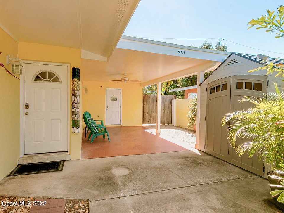 1st image of 413 Sunrise Dr #413