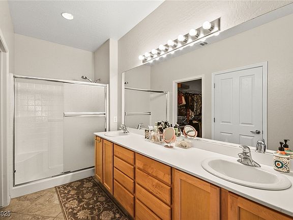 5th image of 2104 Willow Wren Dr
