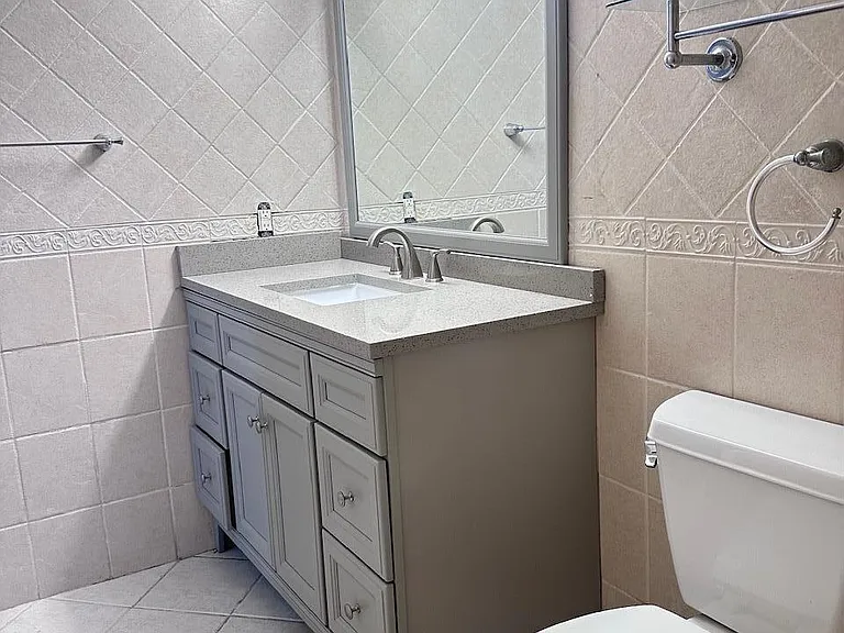 3101 NW 47th Ter #120 — Photo 16