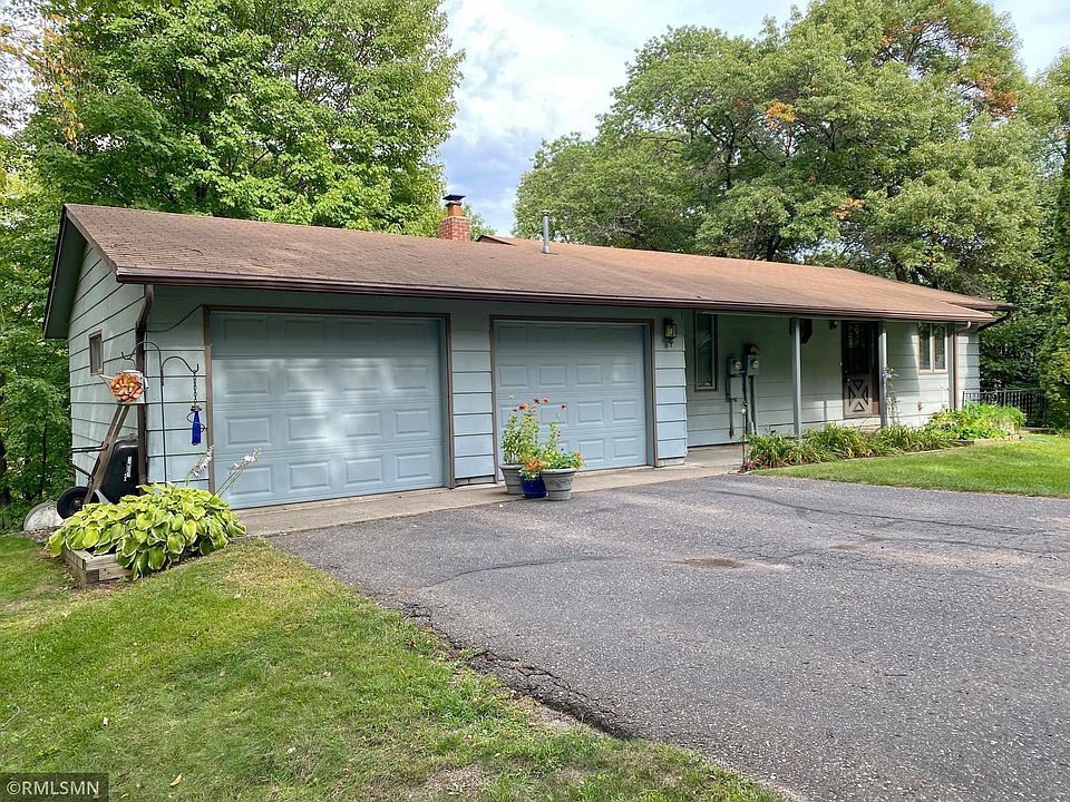 1st image of 16304 Birchwood Ln