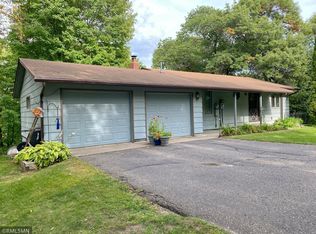 16304 Birchwood Ln, Brainerd, MN 56401
