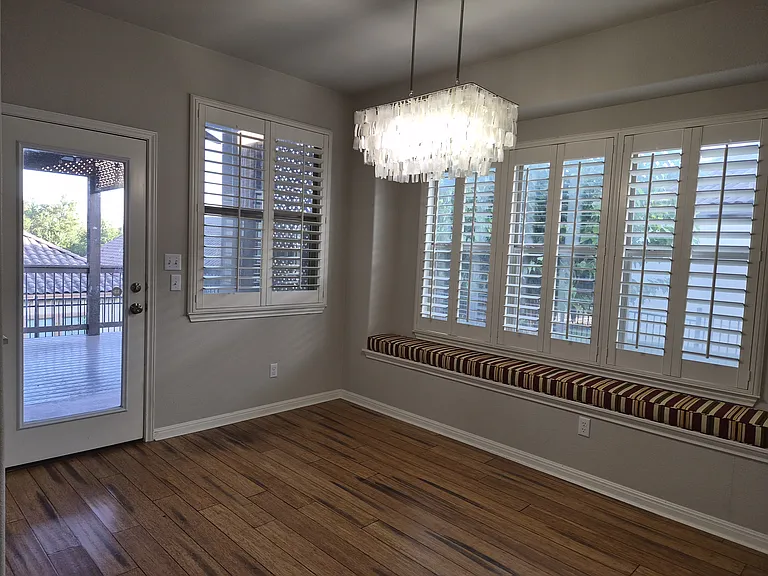 12221 Long Bay Cv — Photo 12