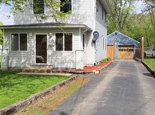 4831 Lexington Blvd, Loves Park, IL 61111