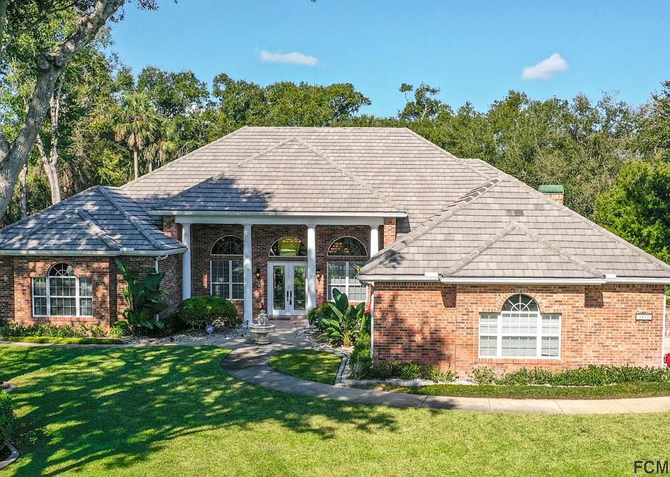 1st image of 1217 Kirkpatrick Cir
