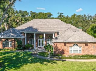 1217 Kirkpatrick Cir, Ormond Beach, FL 32174