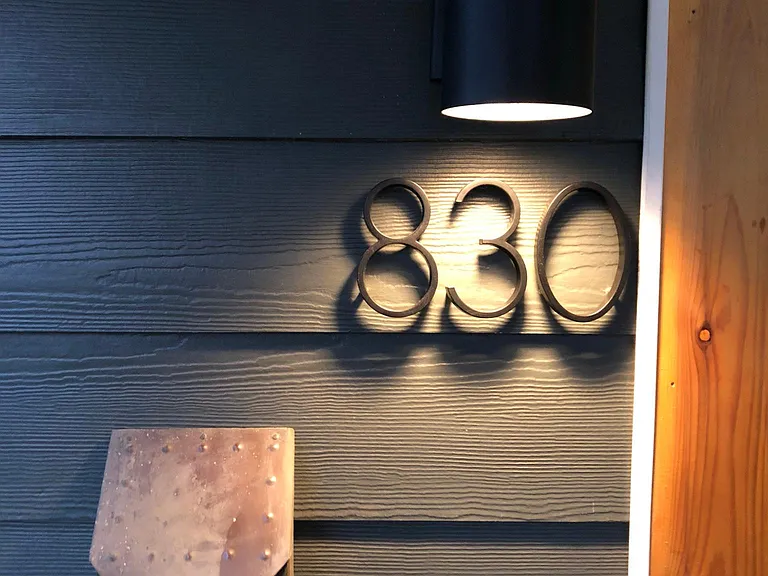 Patton St — Photo 1