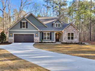 247 Candlewick, Mc Cormick, SC 29835