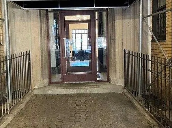 3000 Valentine Avenue #3A, Bronx, NY 10458
