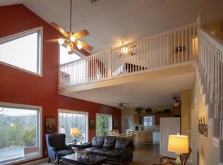 61 Boone Trl, Burnside, KY 42519