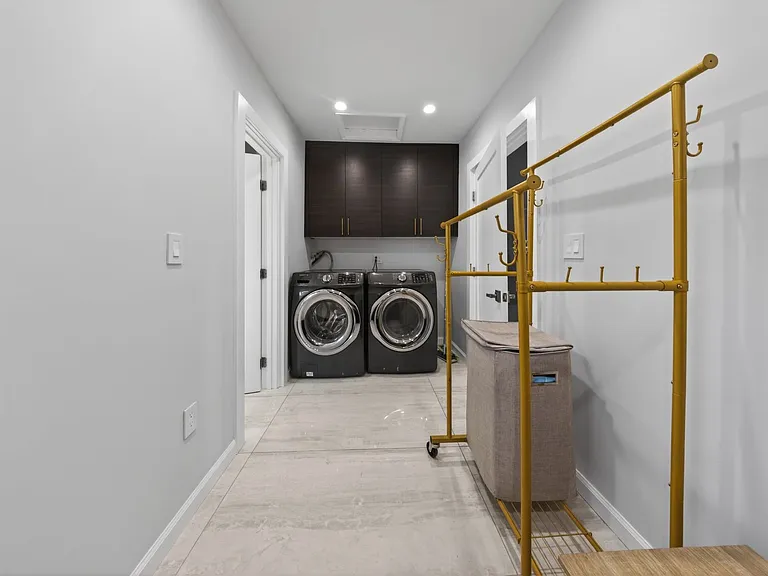 22247 De La Osa St — Photo 16