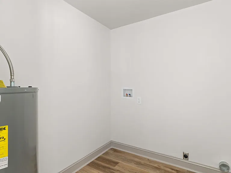 112 Gallaher Blvd — Photo 19