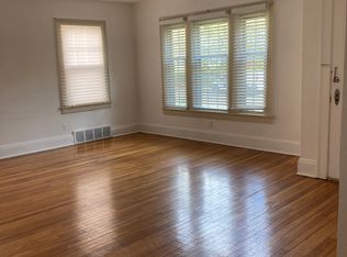 3362 Sutton Rd #1, Cleveland, OH 44120
