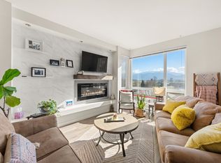 2242 Whatcom Rd #217, Abbotsford, BC V3G0G3