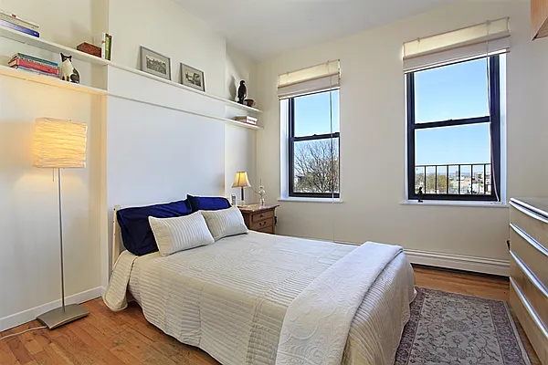 Sold by Corcoran | media 23