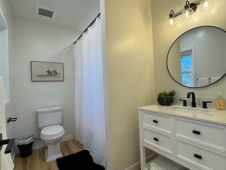 4170 Templeton Rd — Photo 11