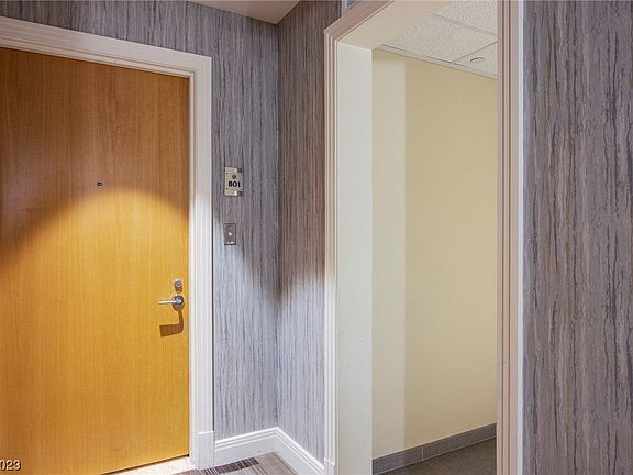 4th image of 222 Karen Ave Unit 801