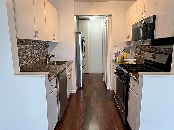 4th image of 11201 Queens Blvd APT 23F