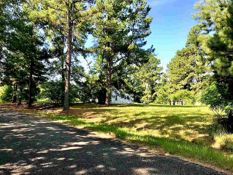 1st image of 1202 County Road 4328