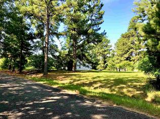 1202 County Road 4328, De Kalb, TX 75559