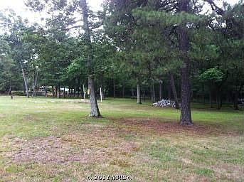 2nd image of 2089 Shippensburg Rd
