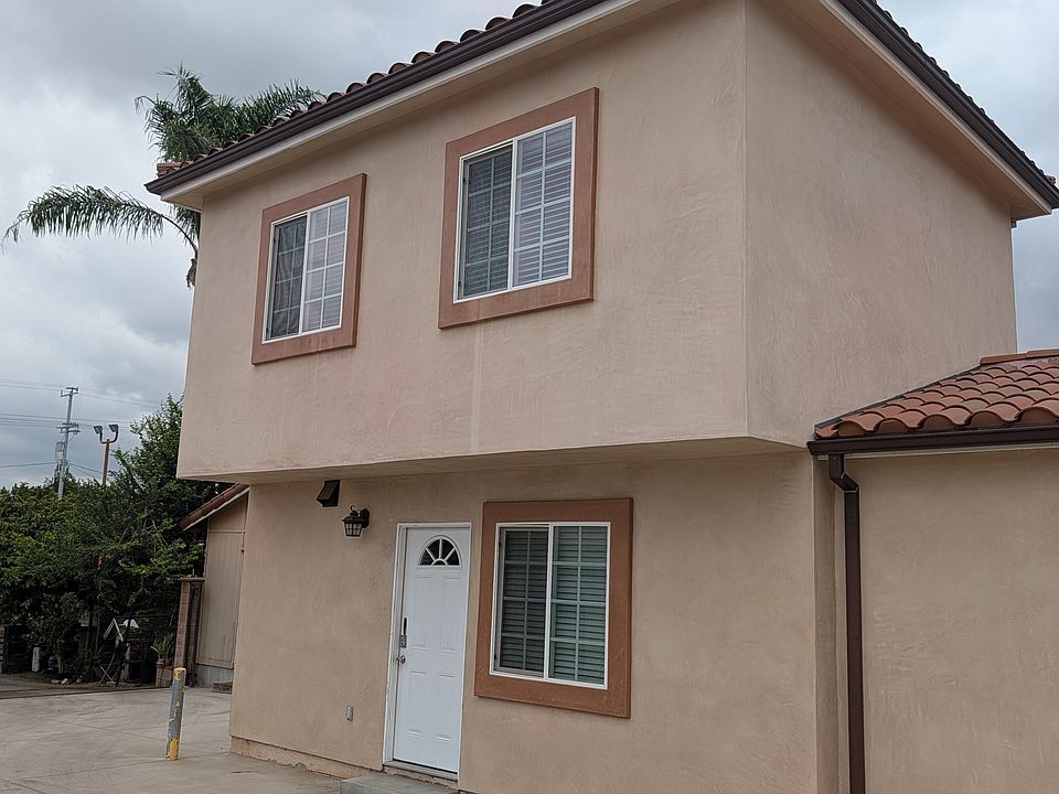 1st image of 13715 Fellows Ave