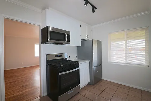Floor plan 4752