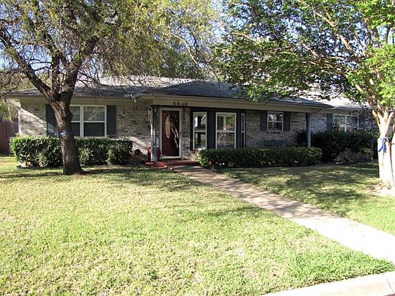 2nd image of 6833 Fair Meadows Dr