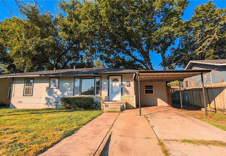 1st image of 2129 Joey Dr