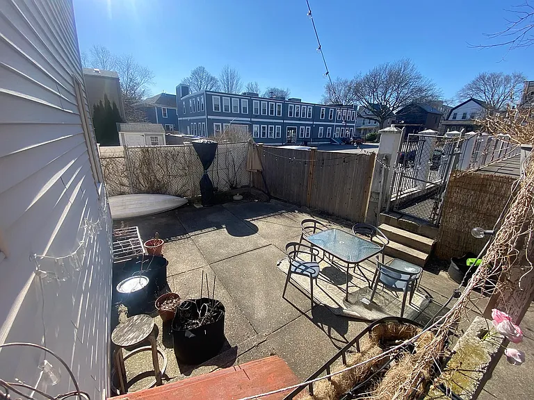 81 Yorktown St #1 — Photo 14