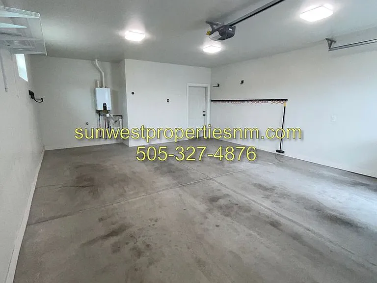 5600 The Greens Ct — Photo 44