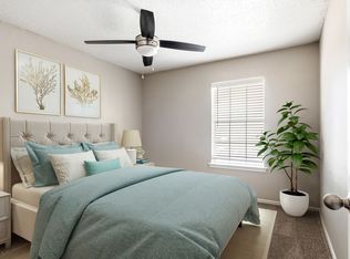 Knowlton Apartment Homes, Mesquite, TX 75150