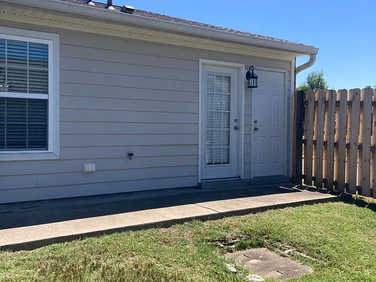 1040 Charlie Daniels Pkwy #120 — Photo 15
